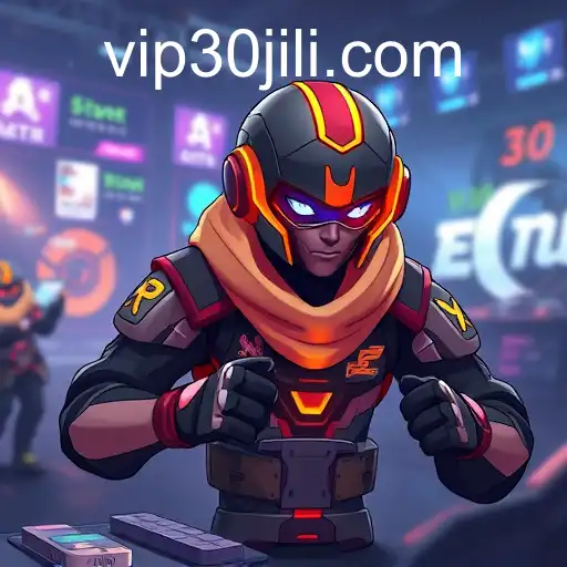 Emerging Trends in Online Gaming