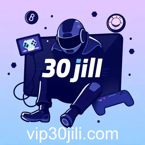 The Rise of 30jili and Its Impact on Online Gaming