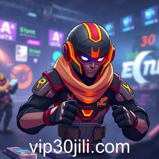 Emerging Trends in Online Gaming