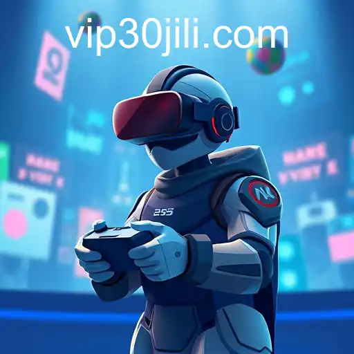 Gaming Innovations Shake Up Online Platforms