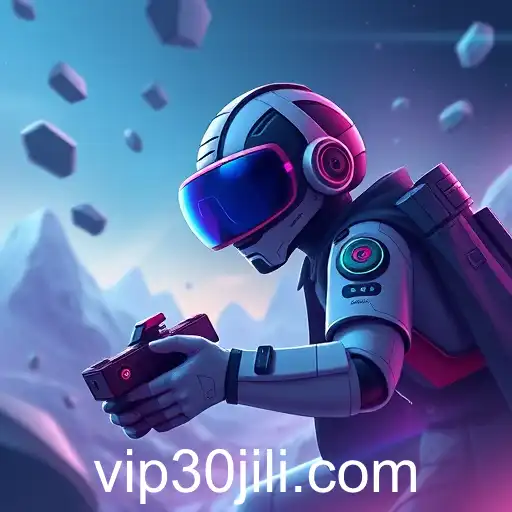 30jili: A New Dawn in Gaming Platforms