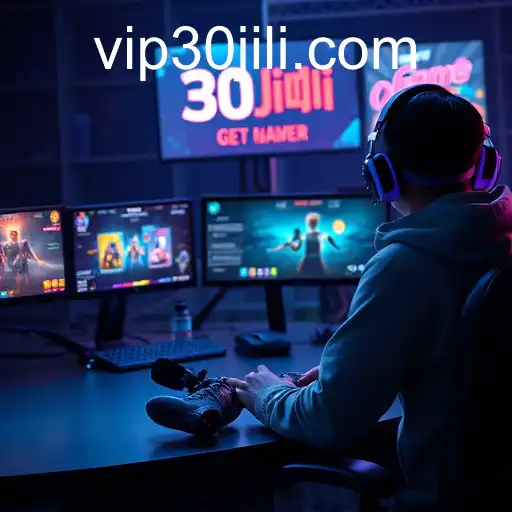 Gaming Ventures Expand Digital Landscapes