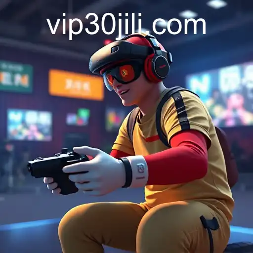 The Rising Influence of Online Gaming in 2025