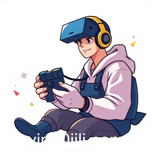 Online Gaming Trends and Security Challenges