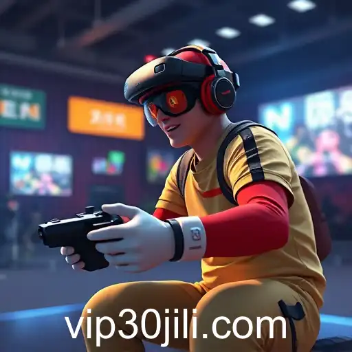 The Rising Influence of Online Gaming in 2025